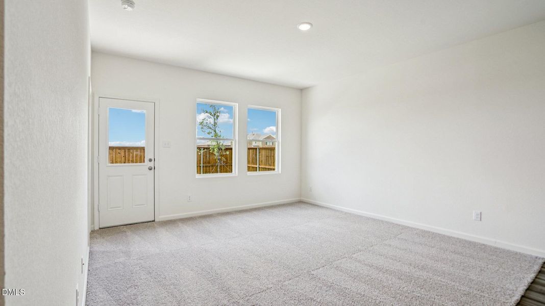 6-web-or-mls-Coness St-S2606-006 6-web-or-mls-Coness St-S2606-006