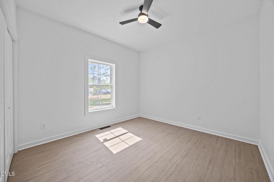 46-web-or-mls-IMG_9378