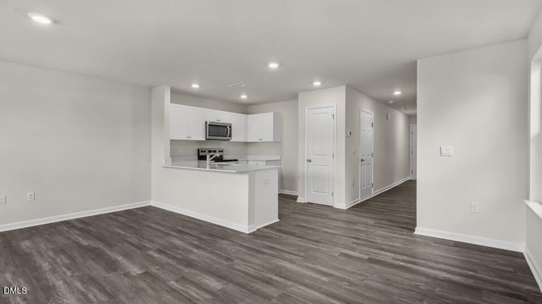 belle-grove-lot-102-016