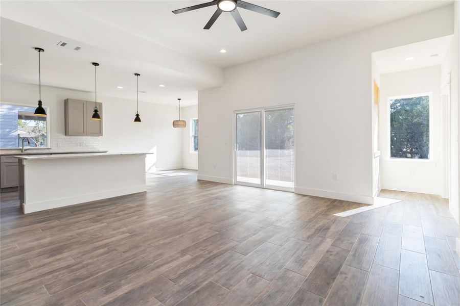 Image 30 of a home in . Image 30 of a home in .