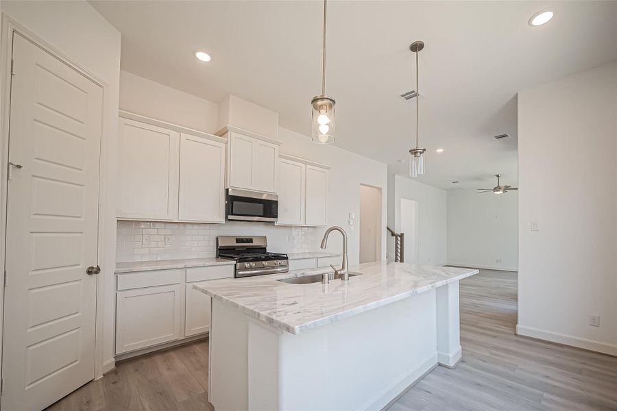 representative photo representative photo