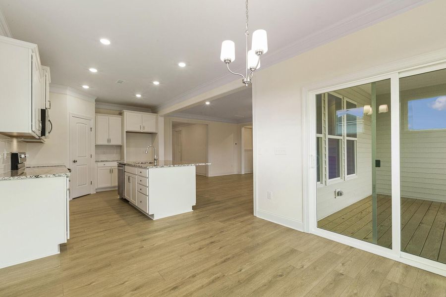 Image 32 of a home in Berea Farms.