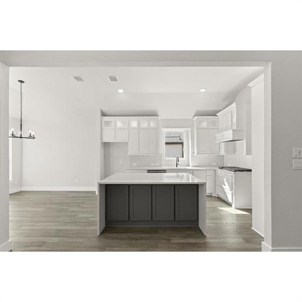 max1500 89639973 max1500 89639973