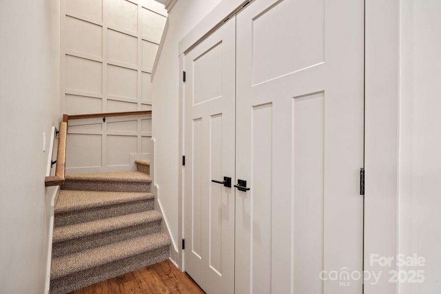 Image 39 of a home in .