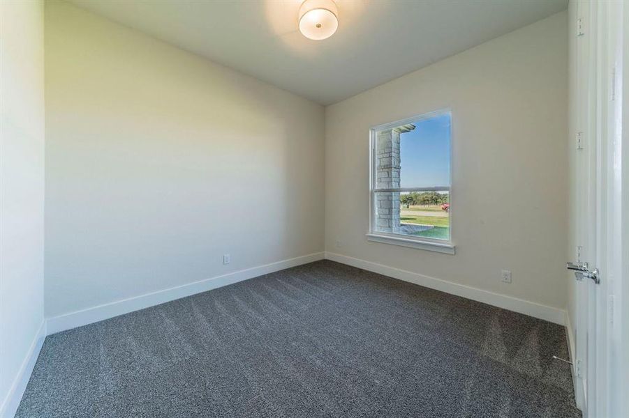 12-web-or-mls-1305 greenridge 12