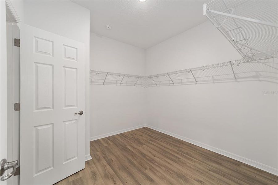 Spacious, unfurnished interior of a new home in , Ocala (Image 14). Spacious, unfurnished interior of a new home in , Ocala (Image 14).