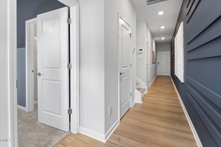 Jellicoe (53) Jellicoe (53)