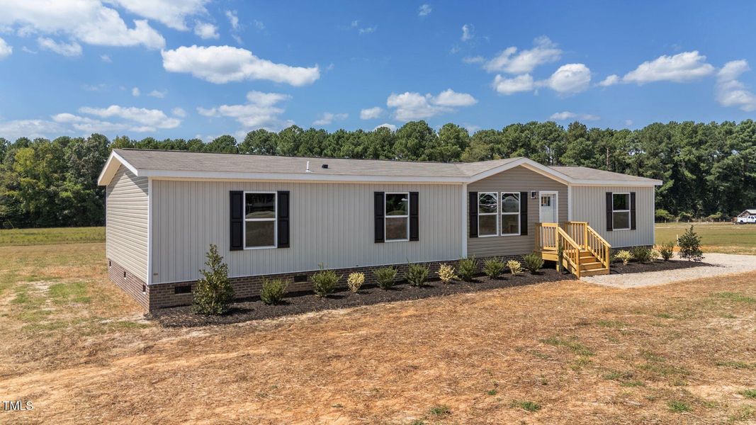 3-web-or-mls-DJI_20250904132305_0031_D