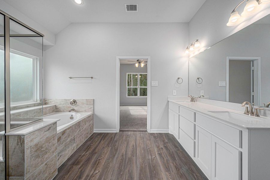 STOP THE CAR! Gorgeous Brand New 1 Story Home on approx 1 Acre lot! Ready Soon! Hurry Call Today! Pictures are a representation of the Dallas Plan. Colors and selections may vary! STOP THE CAR! Gorgeous Brand New 1 Story Home on approx 1 Acre lot! Ready Soon! Hurry Call Today! Pictures are a representation of the Dallas Plan. Colors and selections may vary!