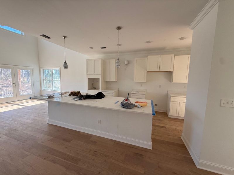 Image 40 of a home in . Image 40 of a home in .