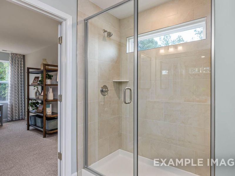 Image 31 of a home in Tobacco Road. Image 31 of a home in Tobacco Road.