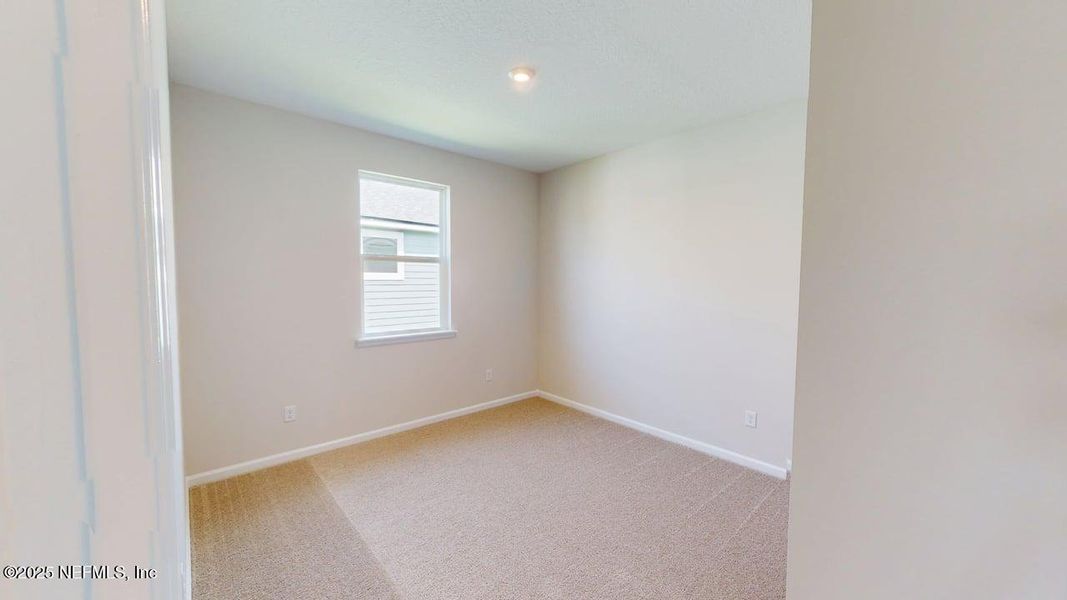 Image 18 of a home in Sandridge Hills.