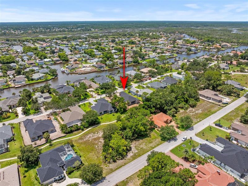 19 Old Oak Dr N - UNDER CONSTRUCTION