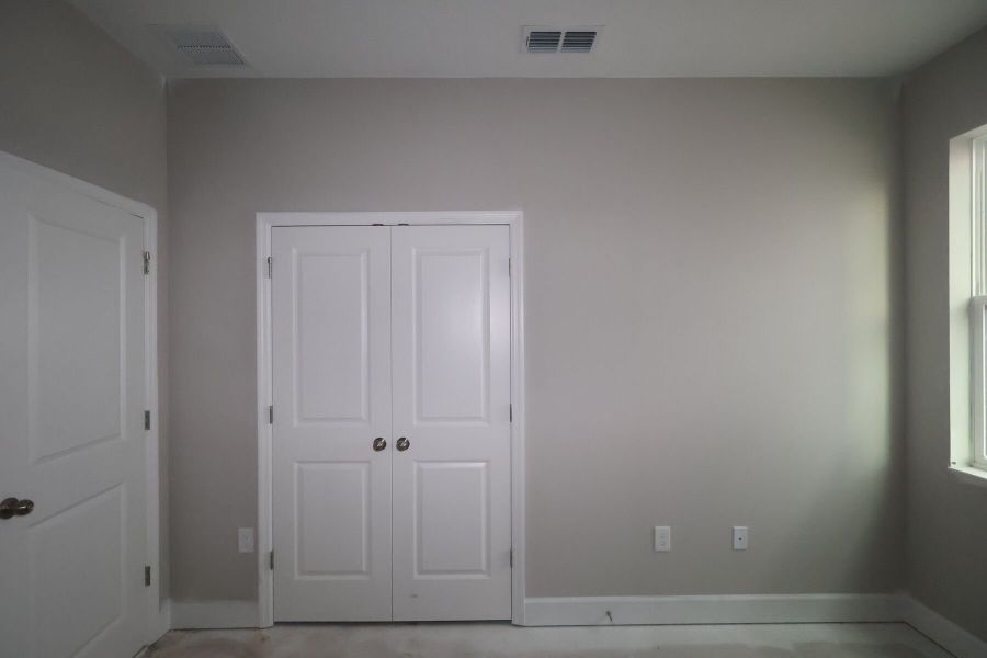 Bedroom Bedroom