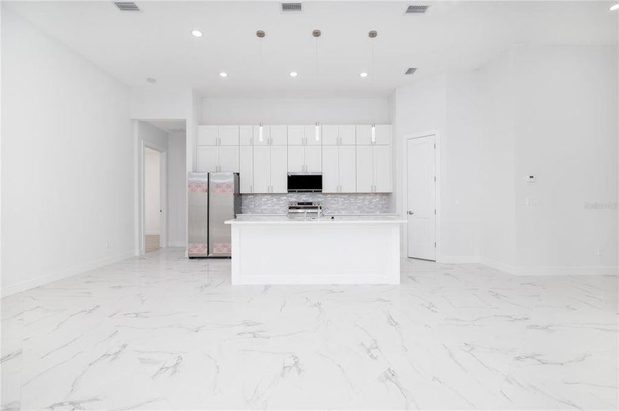 Image 32 of a home in .