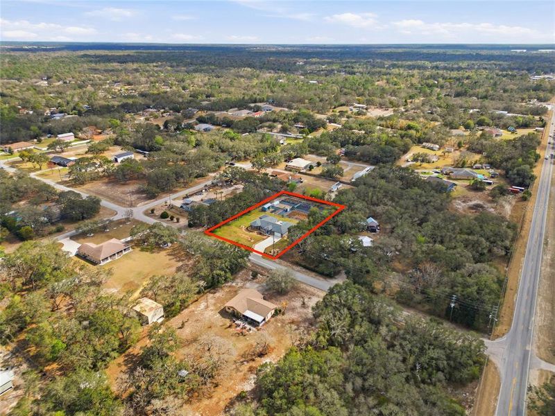 Image 39 of a home in .