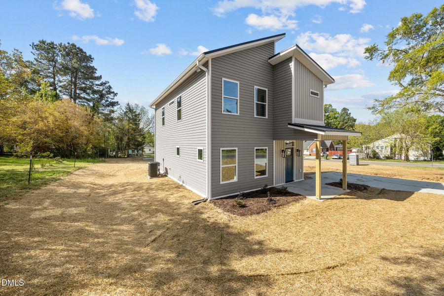 4-web-or-mls-6S8A4973