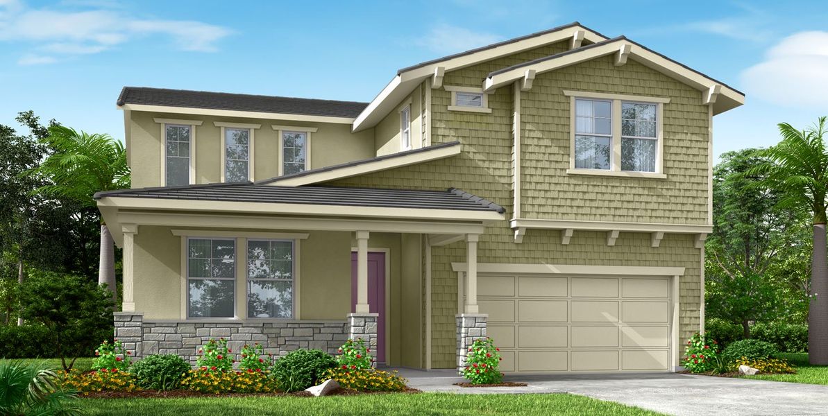 1440x724 4044-Elev-B 1440x724 4044-Elev-B