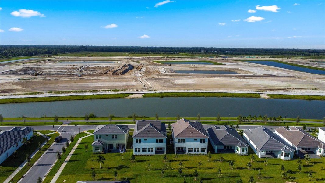 Image 80 of a home in . Image 80 of a home in .