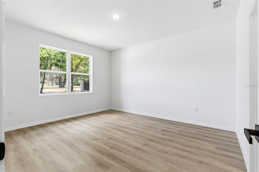 Spacious, unfurnished interior of a new home in , Haines City (Image 31). Spacious, unfurnished interior of a new home in , Haines City (Image 31).