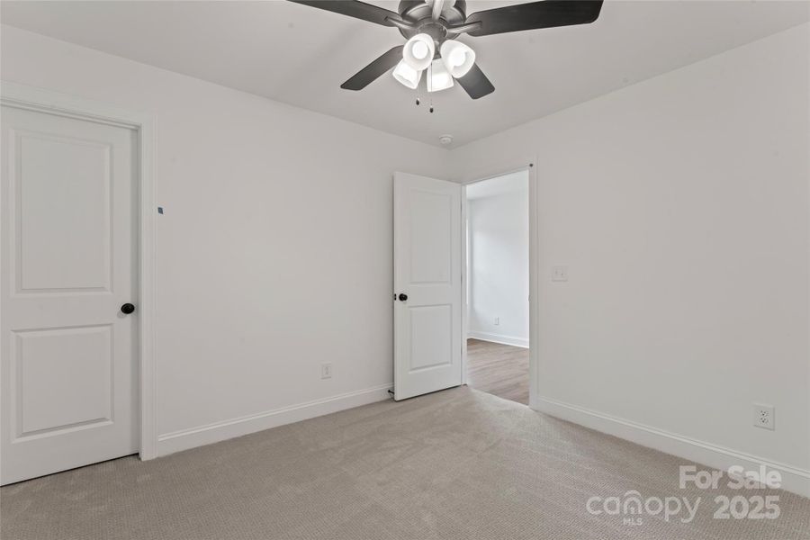 Image 31 of a home in .