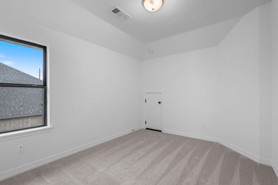 Sample product photo. Actual exterior and interior selections may vary by homesite. Photo may be virtually staged Sample product photo. Actual exterior and interior selections may vary by homesite. Photo may be virtually staged