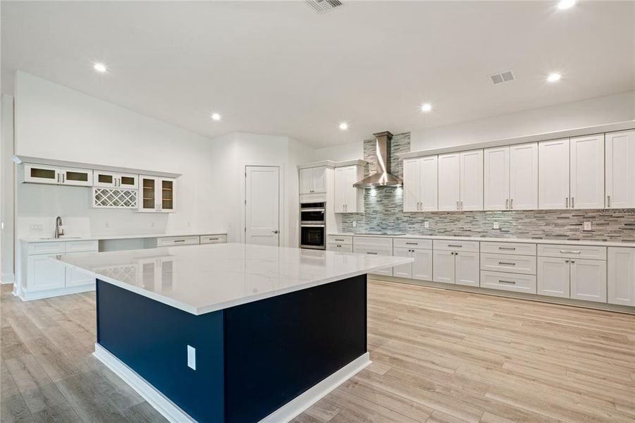 Image 34 of a home in . Image 34 of a home in .