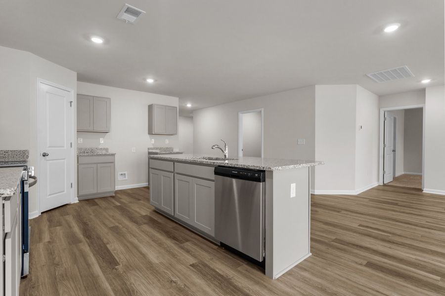 6995 SEASIDE PALMS PL SW, Sunset Beach, NC.  - Slide 13