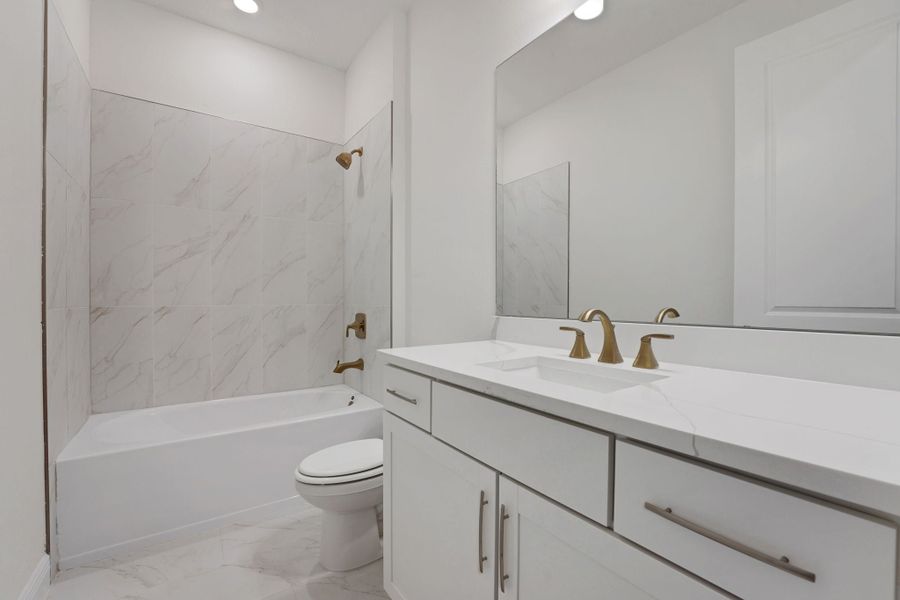 4br New Home in Parrish, FL. - Slide 38 4br New Home in Parrish, FL. - Slide 38