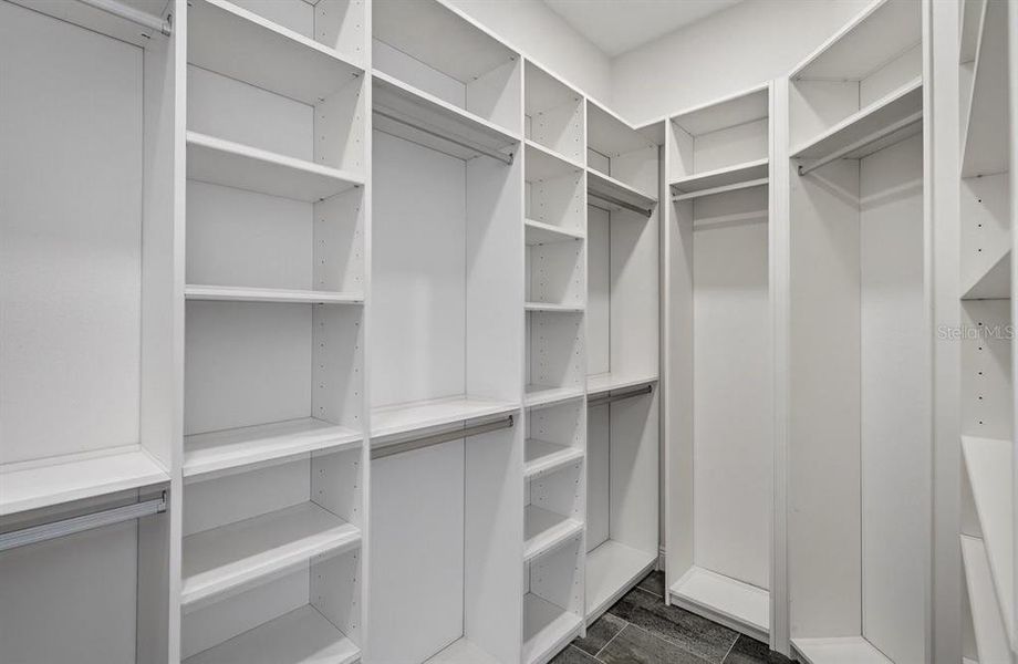 Image 61 of a home in .