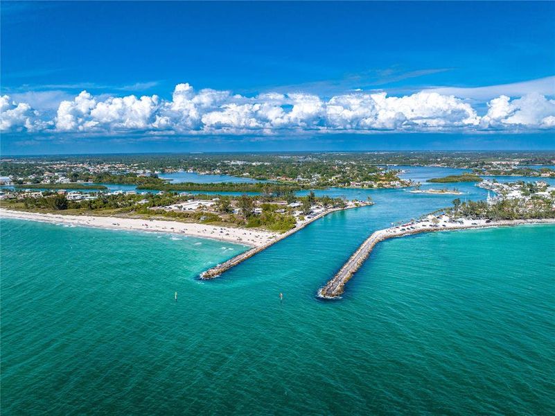 Image 63 of a home in .