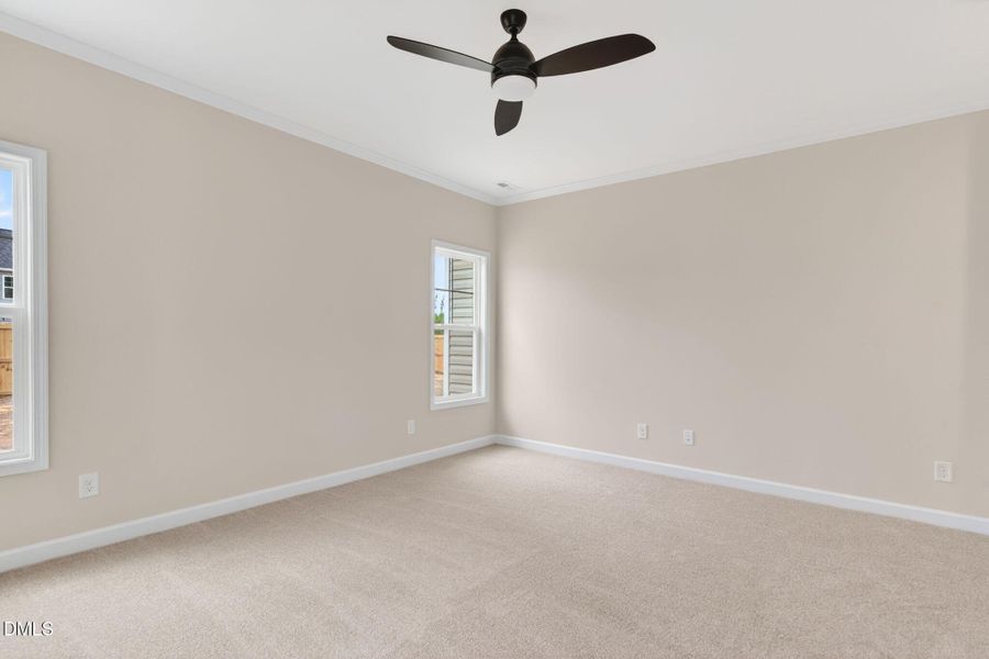 20-web-or-mls-DSC06289