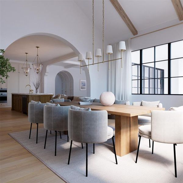 Image 36 of a home in .