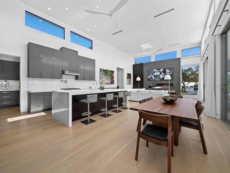 Community amenities in , Sarasota (Image 34). Community amenities in , Sarasota (Image 34).