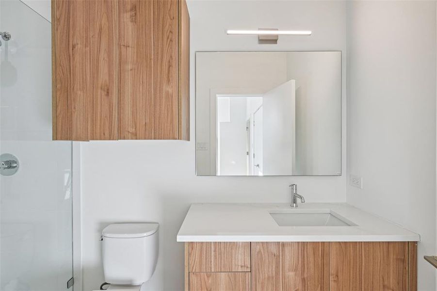 Image 40 of a home in . Image 40 of a home in .