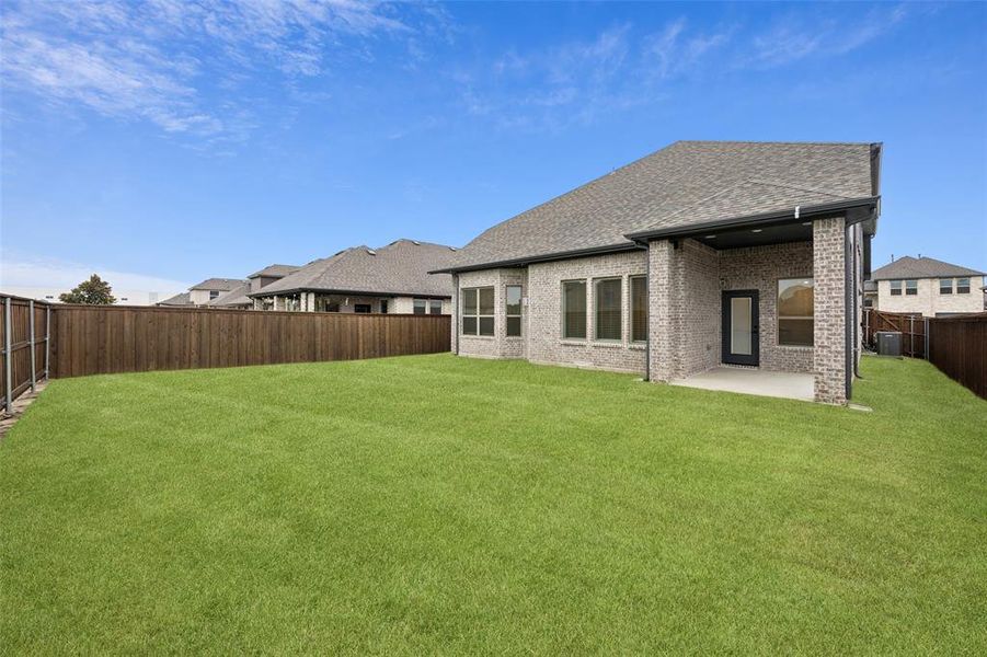 1715 Highwood 1715 Highwood