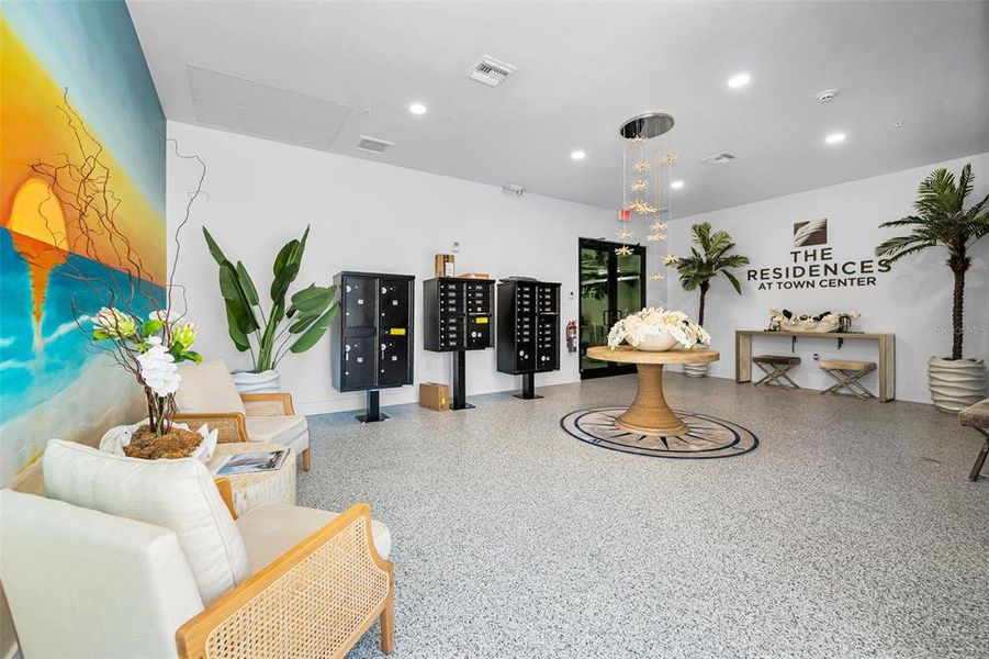 Community amenities in , Madeira Beach (Image 66).