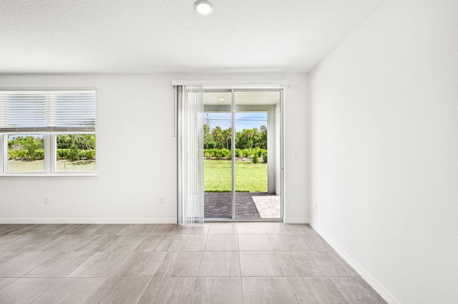 5421 Hampton Park Cir Vero Beach (9)