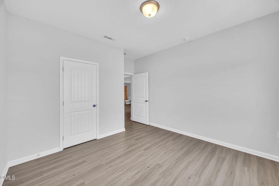 15-web-or-mls-9L1A3427 15-web-or-mls-9L1A3427