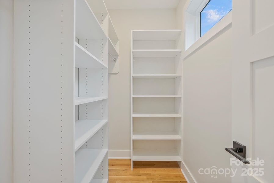 Image 17 of a home in .