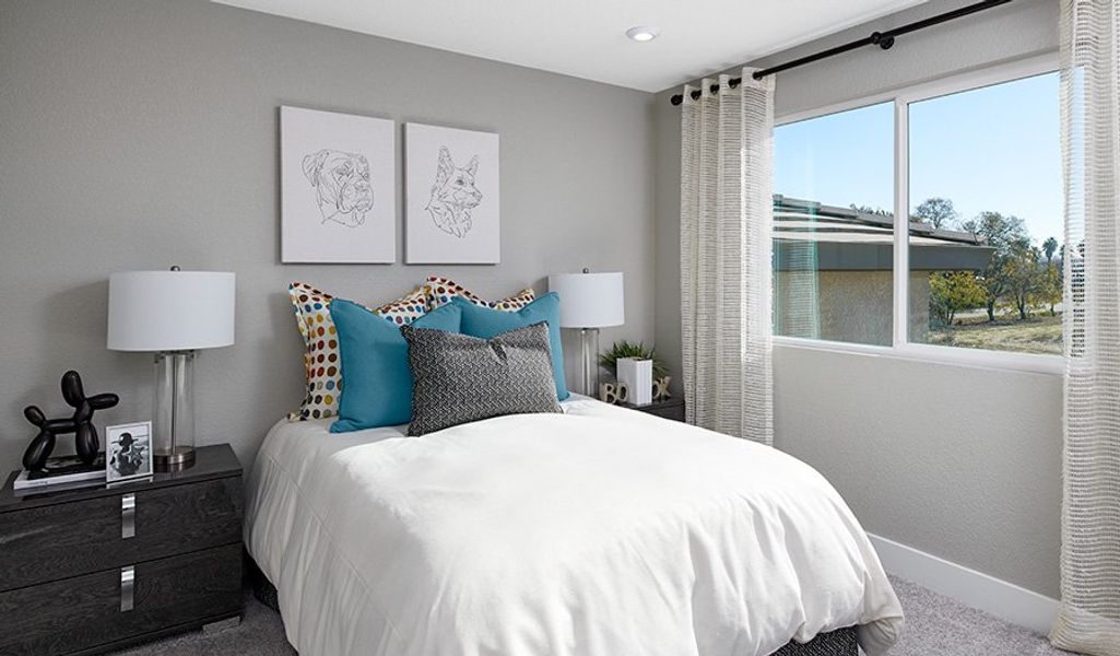 Zinc-N956-SeasonsAtCaterina bedroom