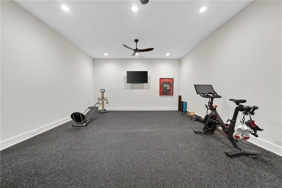 Image 59 of a home in . Image 59 of a home in .