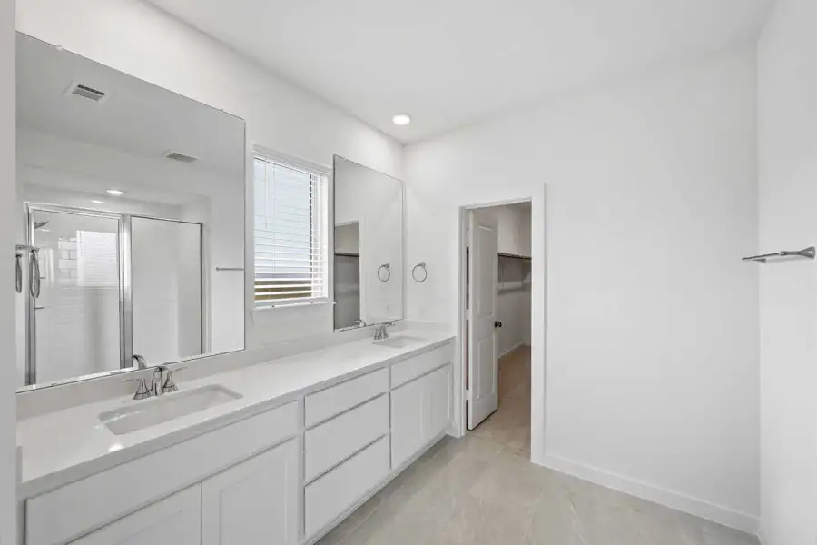 Primary Bathroom Primary Bathroom