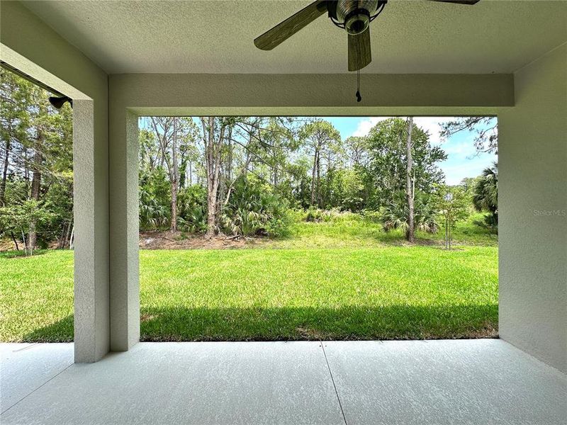 Image 45 of a home in .