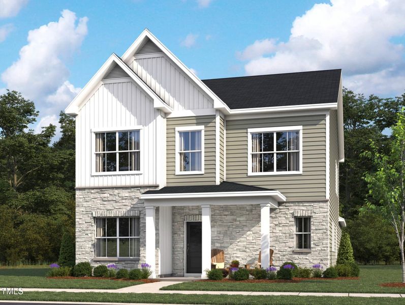 Palazzo Purchase Agreement_1 Palazzo Purchase Agreement_1