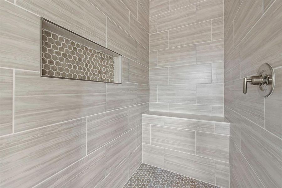 Image 27 of a home in . Image 27 of a home in .