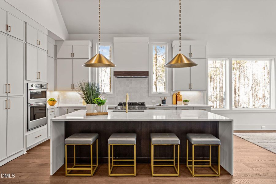 54-web-or-mls-IMG_0486 54-web-or-mls-IMG_0486