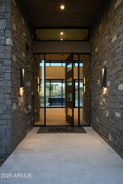 25-0015(DOM)279 25-0015(DOM)279