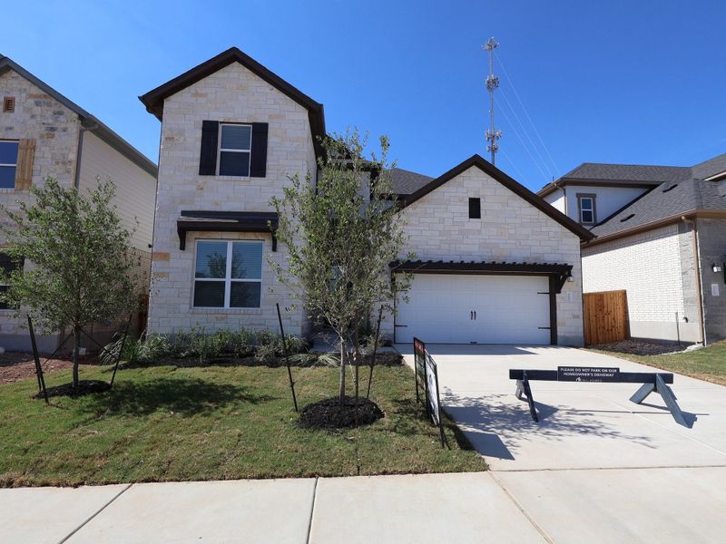 Image 33 of a home in Edgewood. Image 33 of a home in Edgewood.