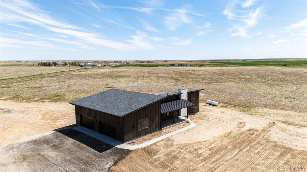 Image 43 of a home in . Image 43 of a home in .